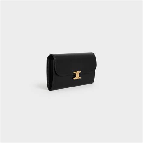 celine wallet canada price|Celine wallet women.